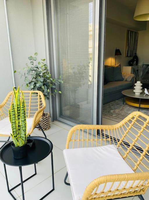 Luxury Maisonette With Shared Pool Atenas Exterior foto