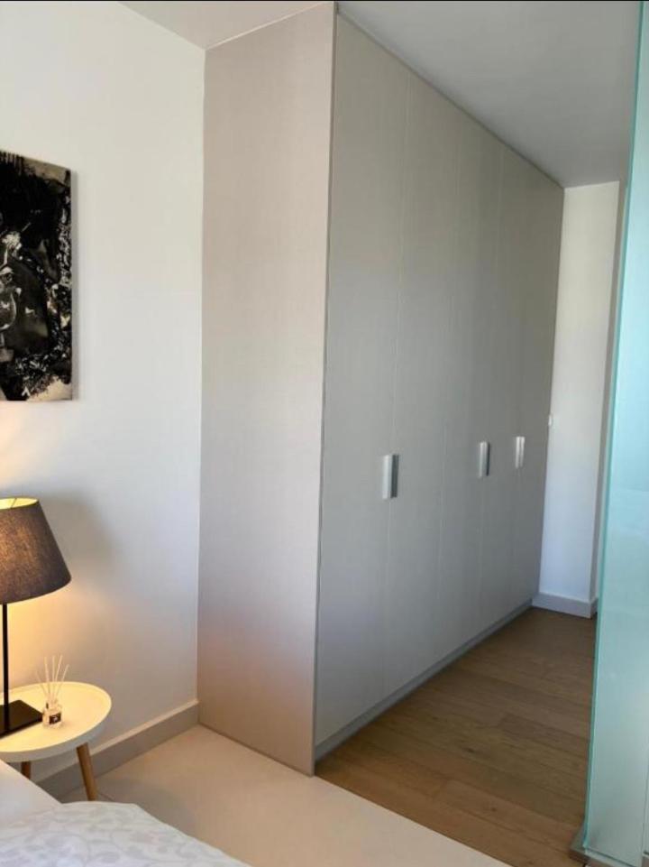 Luxury Maisonette With Shared Pool Atenas Exterior foto